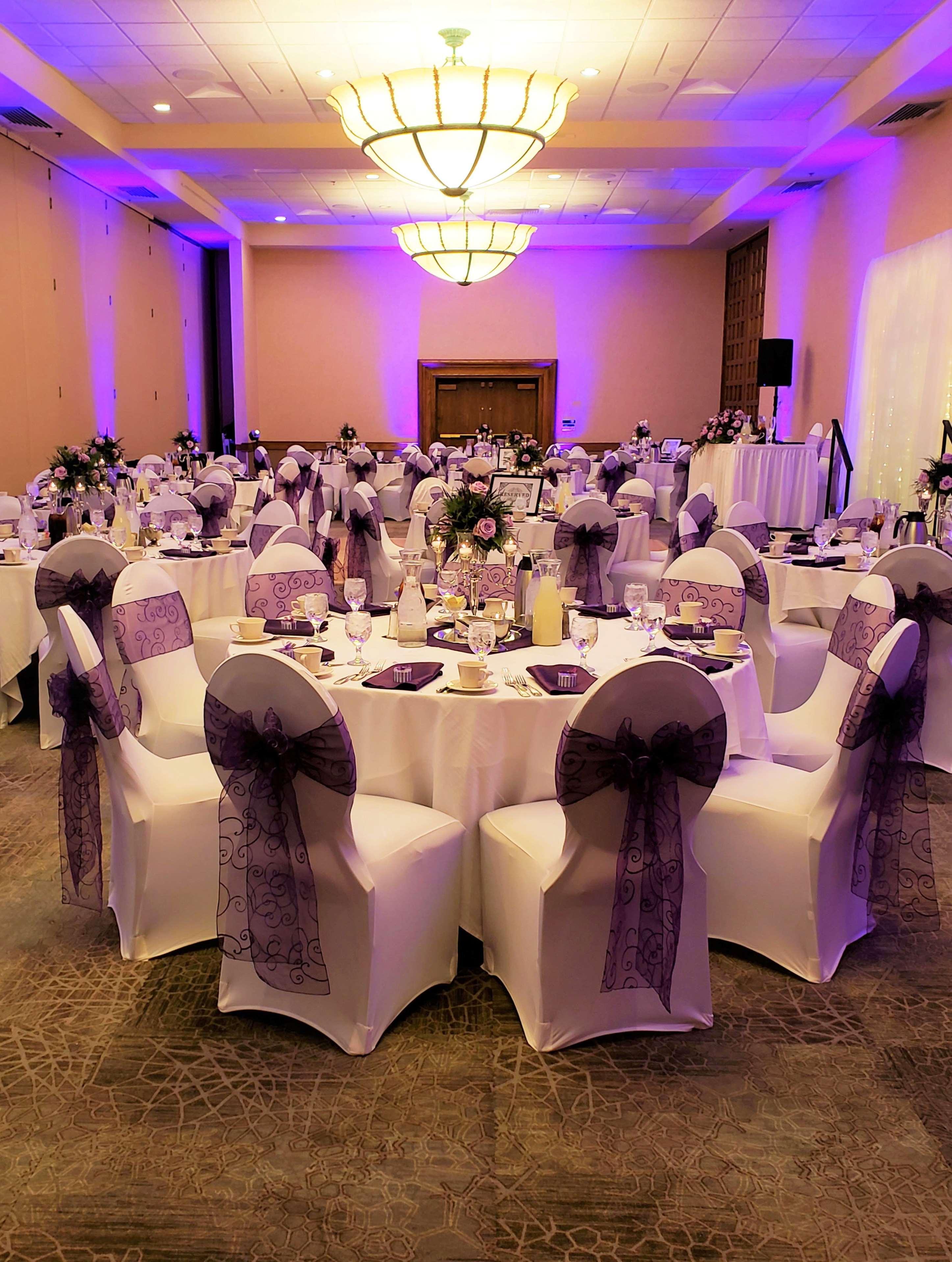 doubletree-hotel-boise-riverside-3-id-united-states-compare